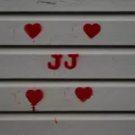 OR Portland JJ