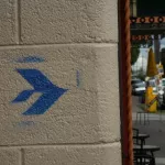 OR Portland Nike Logo