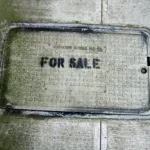 OR Portland For Sale