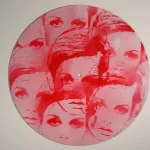 OR PDX Vinyl Killers 2 2004 The Art 101