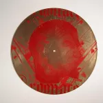 OR PDX Vinyl Killers 2 2004 The Art 125