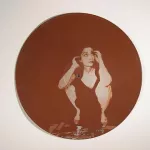 OR PDX Vinyl Killers 2 2004 The Art 131
