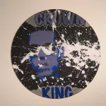 OR PDX Vinyl Killers 2 2004 The Art 137