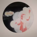 OR PDX Vinyl Killers 2 2004 The Art 144