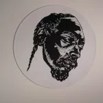 OR PDX Vinyl Killers 2 2004 The Art 172