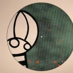 OR PDX Vinyl Killers 2 2004 The Art 57