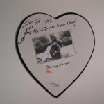 OR PDX Vinyl Killers 2 2004 The Art 73