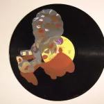 OR PDX Vinyl Killers 2 2004 The Art 76