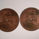 OR PDX Vinyl Killers 2 2004 The Art 90