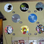 OR PDX Vinyl Killers 6 01