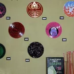 OR PDX Vinyl Killers 6 02
