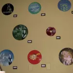 OR PDX Vinyl Killers 6 03