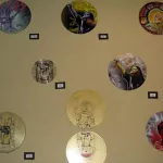 OR PDX Vinyl Killers 6 04
