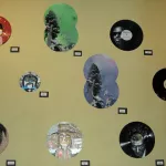 OR PDX Vinyl Killers 6 06