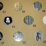 OR PDX Vinyl Killers 6 09