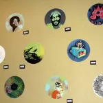OR PDX Vinyl Killers 6 10