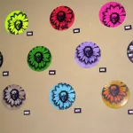 OR PDX Vinyl Killers 6 12