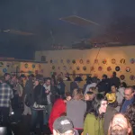 OR PDX Vinyl Killers 6 20