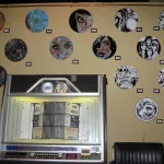 OR PDX Vinyl Killers 6 23