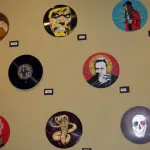 OR PDX Vinyl Killers 6 26