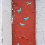 PA Philadelphia 26