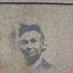 RI Providence Abe Lincoln