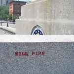 RI Providence Kill Pips