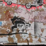 RI Providence RISD rip