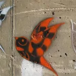 SC Greenville Birds Detail 02