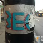 SC Charleston BEO sticker 01