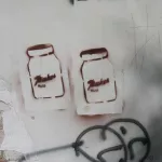 SC Charleston Dukes Jars BOLTS