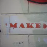 SC Charleston Maker