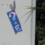 SC Charleston Question E
