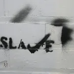 SC Charleston Slave to Nike