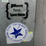 SC Charleston Different Faces