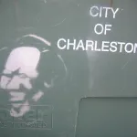 SC Charleston laughing