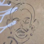 SC Greenville BJ face