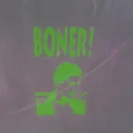 SC Greenville BONER