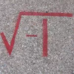 SC Greenville Square Root