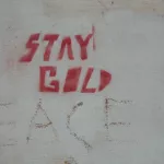 SC Greenville stay gold