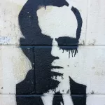 SC Greenville Agent Smith Matrix