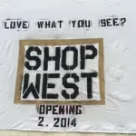 SC Greenville Shop West