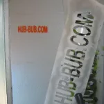 SC Spartanburg Hub Bub 08