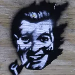 TN Knoxville BOB Dobbs