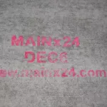 TN Chattanooga Mainx24 AD