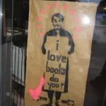 TN Chattanooga Rock Point Books