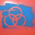 TN Knoxville 3 Rings