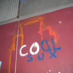 TN Knoxville Coal Sux