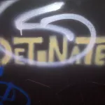 TN Knoxville Detonate 02
