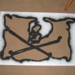 TN Knoxville Pirate 01